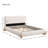Upholstered Platform Bed Frame-1466782020-1471594966