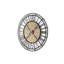 Horloge murale Goodman-180078271-180078268
