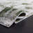 Wave Performance Abstract Indoor Rug-117806825