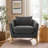 Kervin Upholstered Armchair-1605364802-1554223729