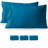 Microfiber Pillowcase-1236345908-1236226797