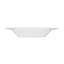 Rondo 6 Piece Salad Plate Set
