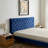 Nico Upholstered Platform Bed-1722397472-1722386175