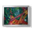 Le singe -Franz Marc -1912-1605314851-1605314858-1605314848