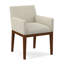 Upholstered Arm Chair-35998939-35998973