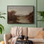 "Vintage Landscape-DCXLV" sur toile-624652189-624652184