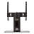 Idabel Ebern Designs Multi-Screen Desktop Mount