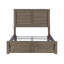 Lit standard Brownson-516616873-516616917