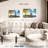 Ravi Paris Tower-107674767
