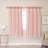 Loar Room Darkening Thermal Curtain Panels-1471297354-1437540487