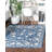 Jayko Oriental Indoor Rug