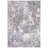Maurin Performance Abstract Rug-1485864776