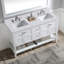 Meuble-lavabo de l 60 po x P 21,84 po x H 39,8 po-1497708902