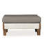 Catalina Outdoor Ottoman-480682536-480682979
