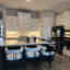 Photos des clients 1 de 1