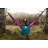 Camping Hammock-86792735-86792762