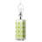 Casale Ceramic Table Lamp-1865956461