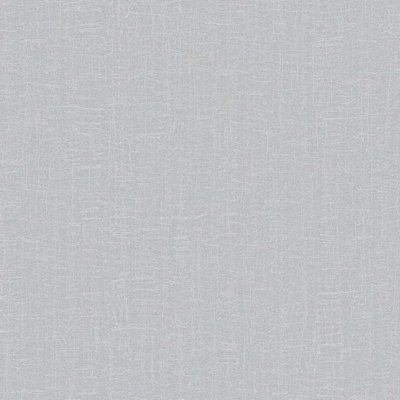 Casbah Crackle Texture Wallpaper