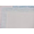 Jill Zarin Yorkville Uptown Rug-26608198