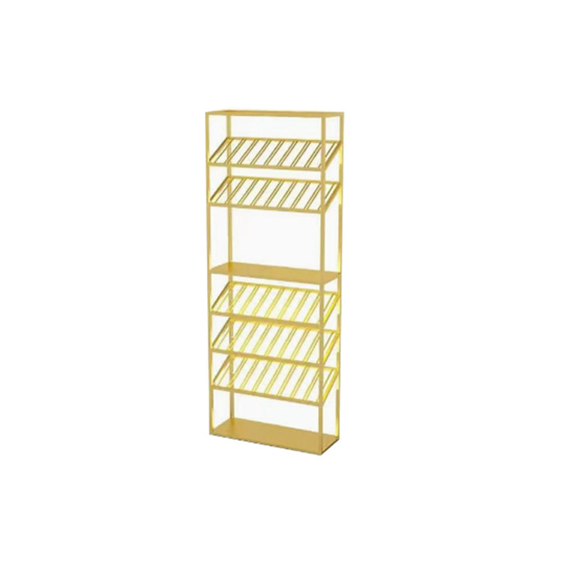 Dining Room Living Room Floor Wine Rack