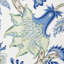 Arborvitae Fabric-35102849