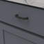 Monarch Bar / Handle Pull-62062445-62062446