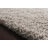 Montanez Indoor Rug-1854381383
