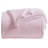 Fleece Microfiber Cozy Throw Blanket-100790293