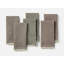 Waffle Tea Towel-135795481