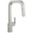 Brushed Nickel selected
