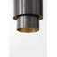 Ring 1 - Light Pendant-73103262