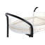 Dunnell Metal Bar Cart