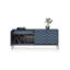 Ripple 79.5'' W Sideboard-2017789840