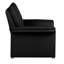 Edelwald Upholstered Armchair-1659742934