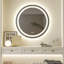 Miroir mural Kamyla-709372869