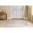 Elegant Palms Chimi Indoor Doormat-808470708-808470710