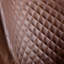 Adel Leather Dining Chairs-1992949774