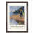Walnut Framed selected