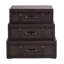 Coffre de chambre Isabel-1383194406