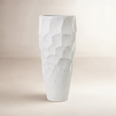Handmade Pot Planter