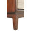 Astor 72'' W Solid Wood Sideboard