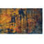 Tapis d'intérieur durable Felan-27504762