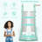 Topbuy 258'' W Plastic Climber-62966707
