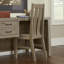 Chaise d'appoint Mateo Bedlington-1922223220