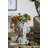 Bethea Pot Planter-1866162661-1858841797