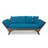 OTTAVIO SOFA DAYBED