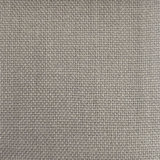 Solid Linen | Alexa Fabric