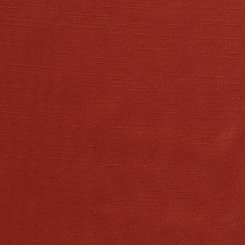 Royal Slub Fabric, Saffron