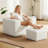 Single Sofa-2122063436