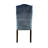 Kedarnath 17'' H Upholstered Dining Chair-523809865